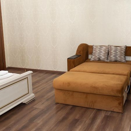 Historical Center Of Lviv Apartment Bagian luar foto